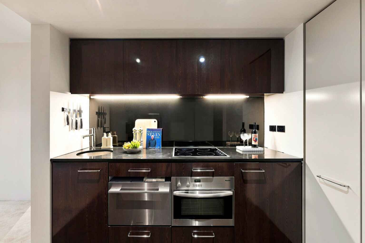 511/50 Macleay Street Potts Point 511/50 Macleay Street Potts Point