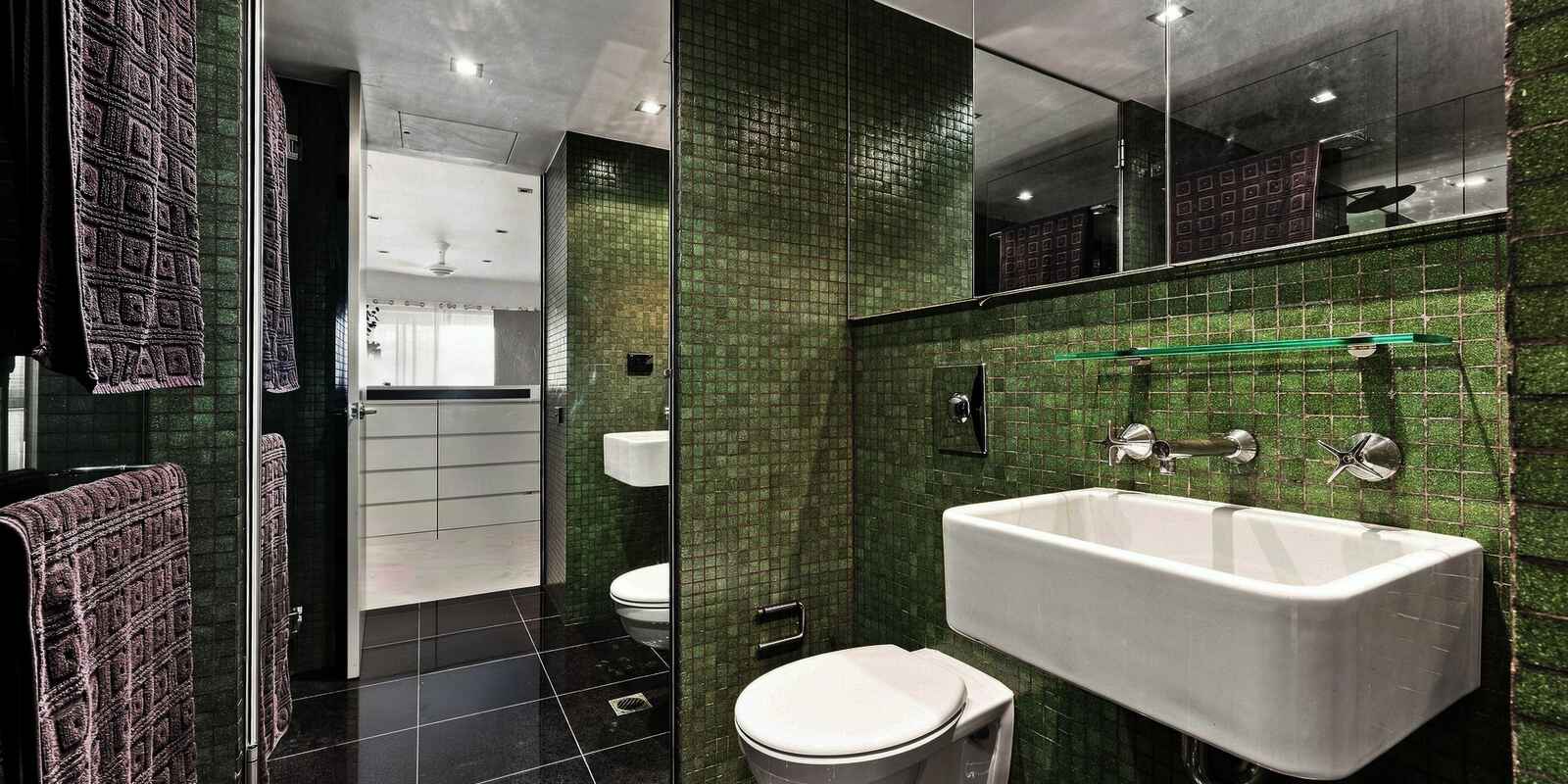 511/50 Macleay Street Potts Point 511/50 Macleay Street Potts Point