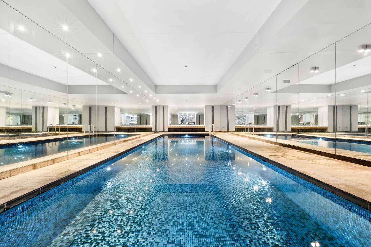 511/50 Macleay Street Potts Point 511/50 Macleay Street Potts Point