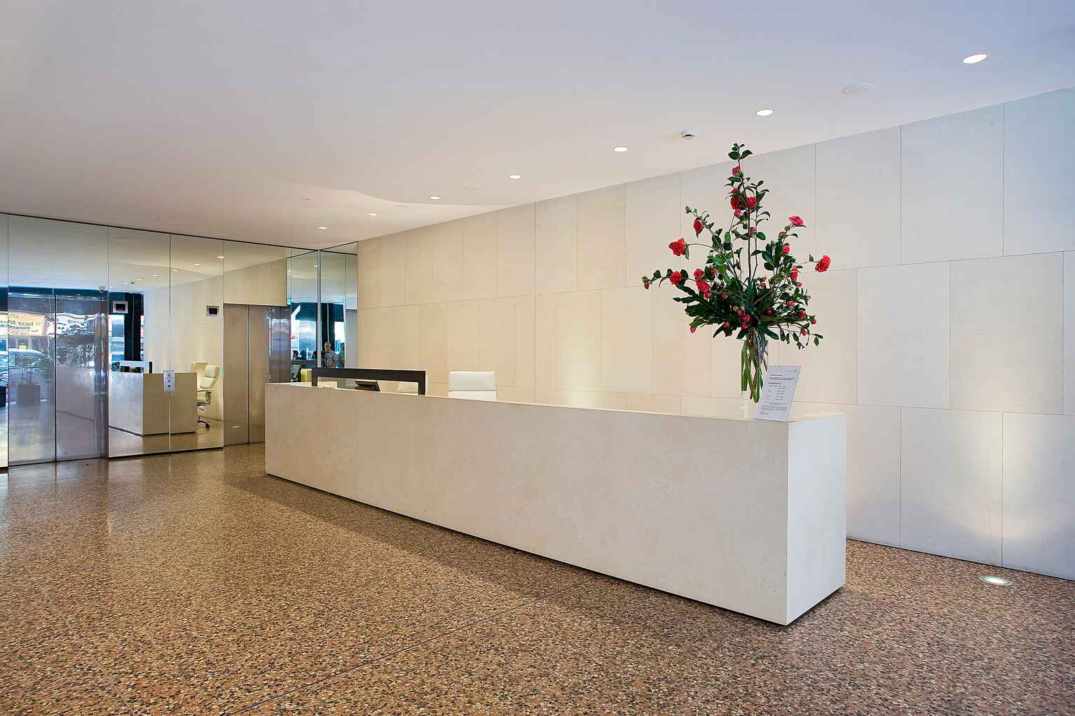 511/50 Macleay Street Potts Point 511/50 Macleay Street Potts Point