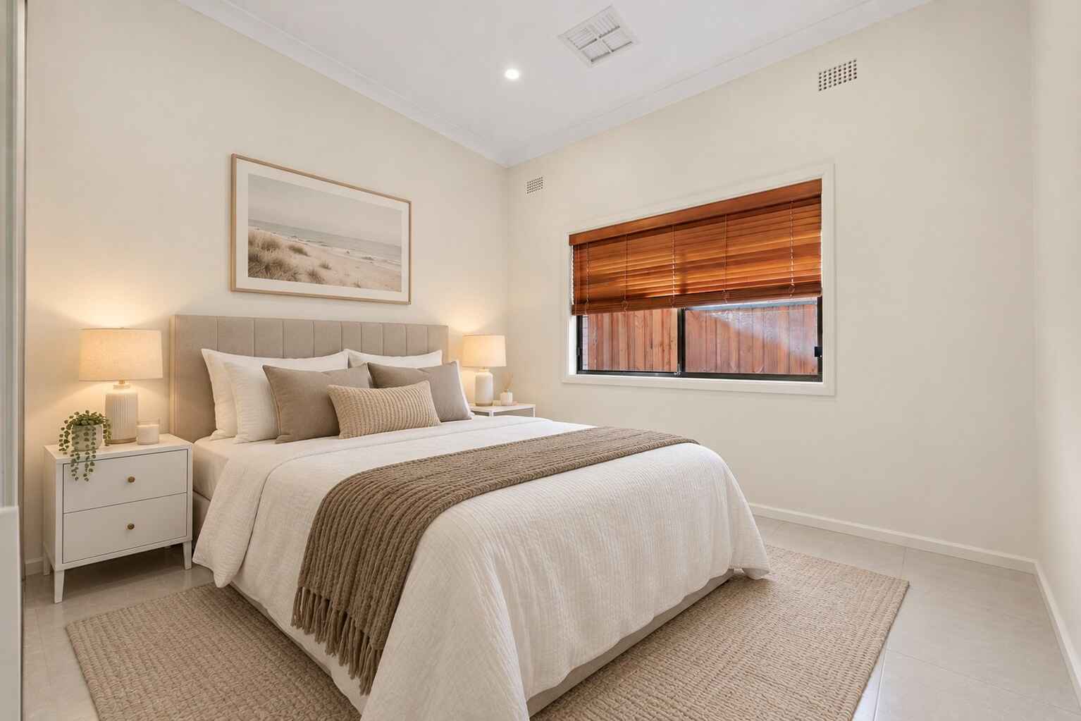 10 Ettrick Street Ashbury 10 Ettrick Street Ashbury