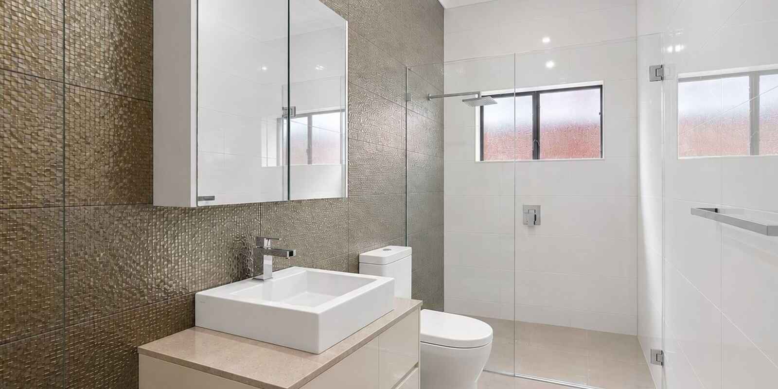 10 Ettrick Street Ashbury 10 Ettrick Street Ashbury