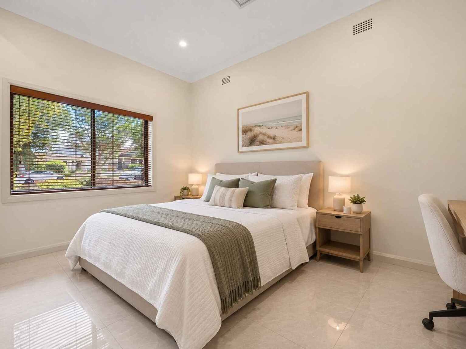 10 Ettrick Street Ashbury 10 Ettrick Street Ashbury