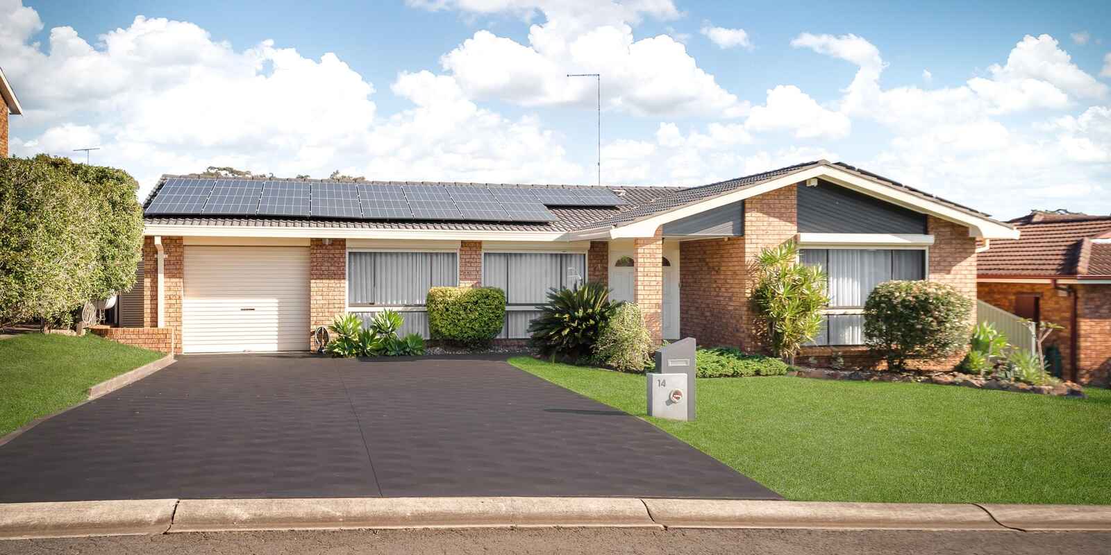 14 Kelmscott Way St Clair 14 Kelmscott Way St Clair
