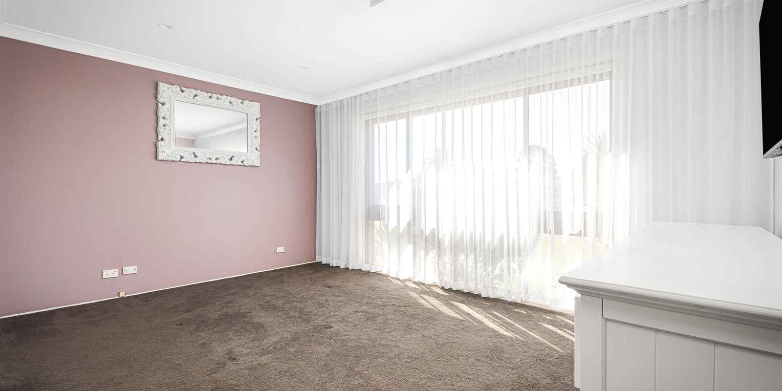 14 Kelmscott Way St Clair 14 Kelmscott Way St Clair