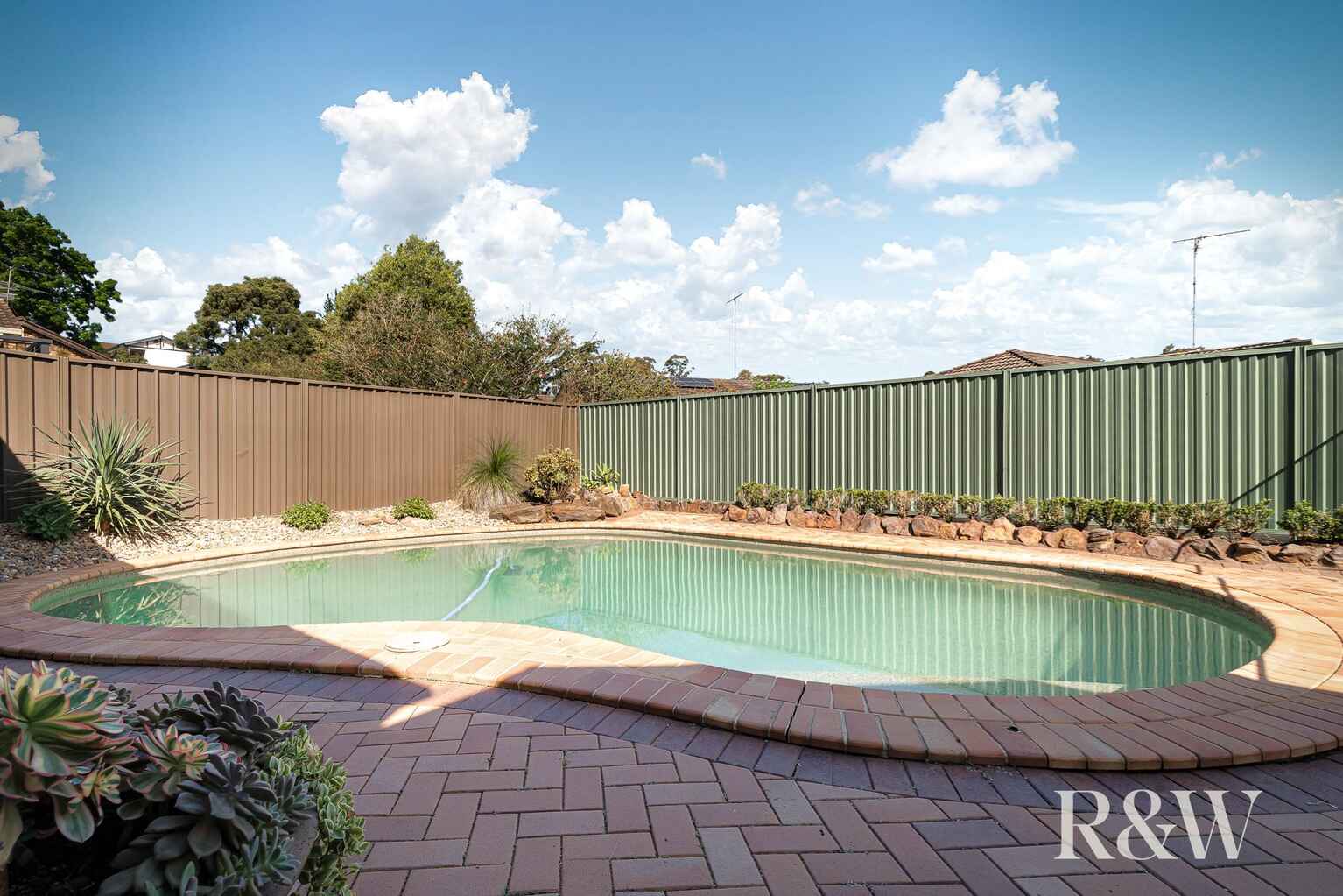 14 Kelmscott Way St Clair 14 Kelmscott Way St Clair