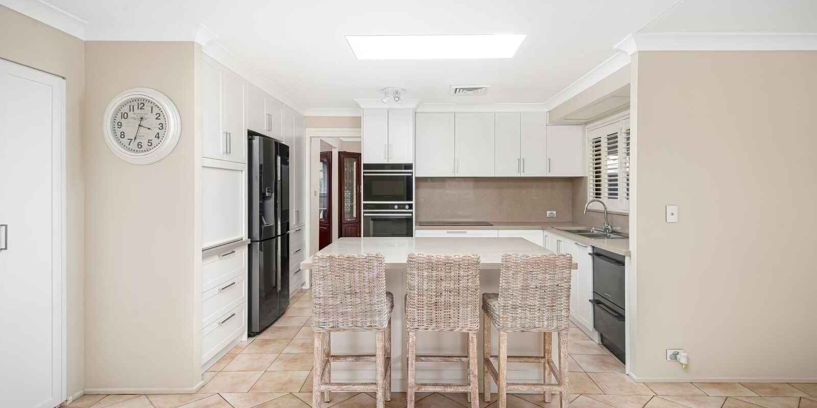 14 Kelmscott Way St Clair 14 Kelmscott Way St Clair