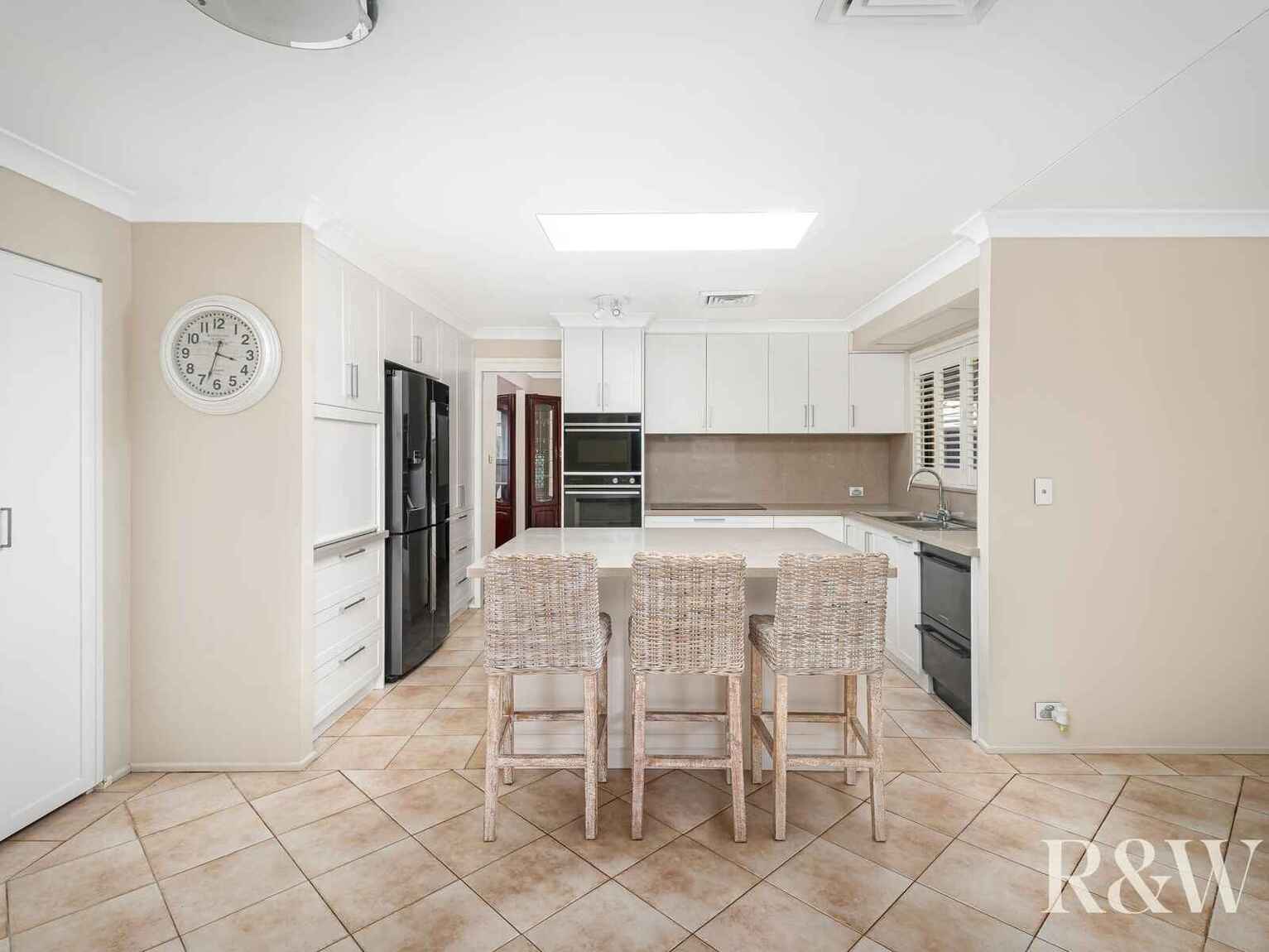 14 Kelmscott Way St Clair 14 Kelmscott Way St Clair