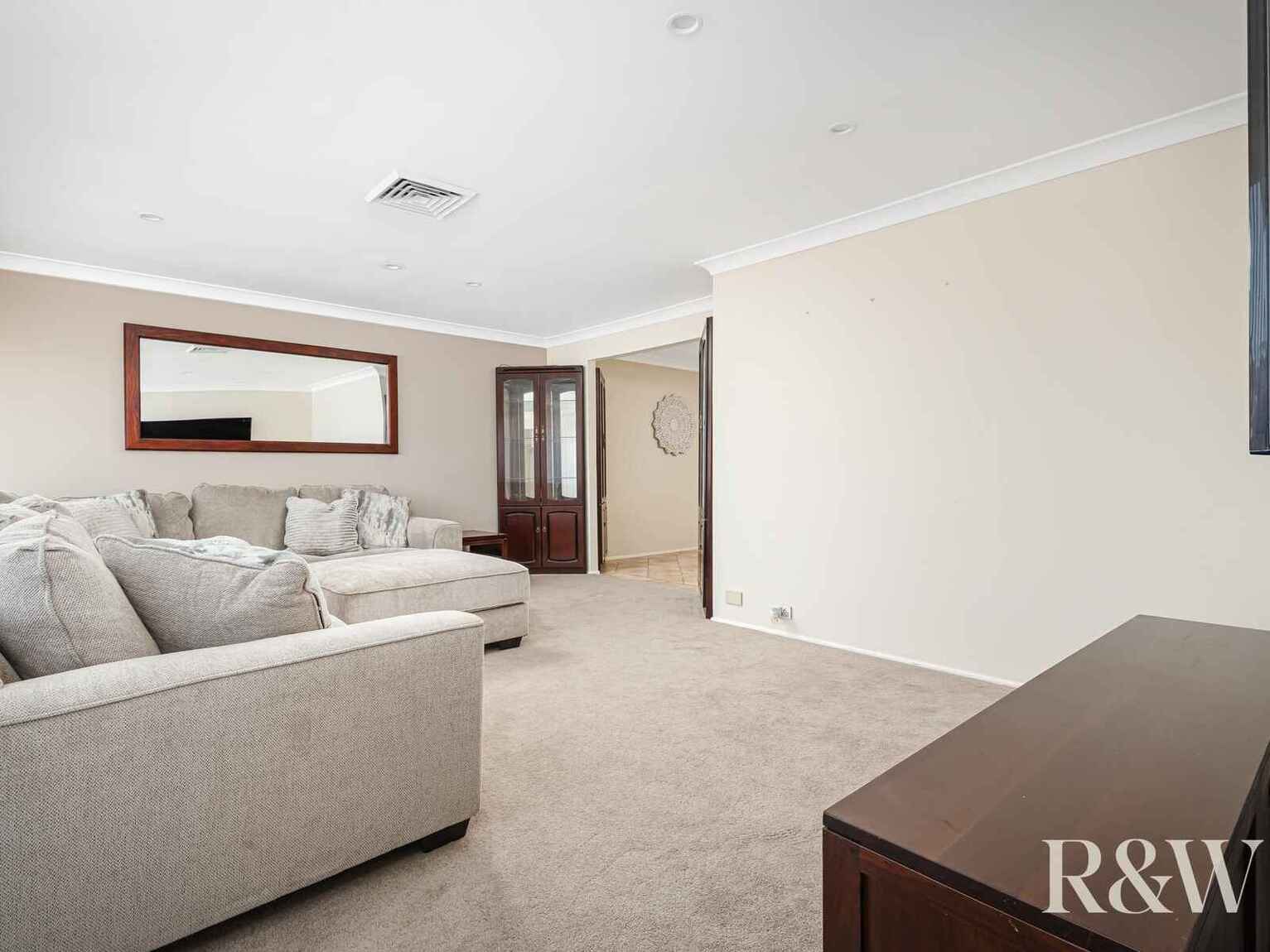 14 Kelmscott Way St Clair 14 Kelmscott Way St Clair