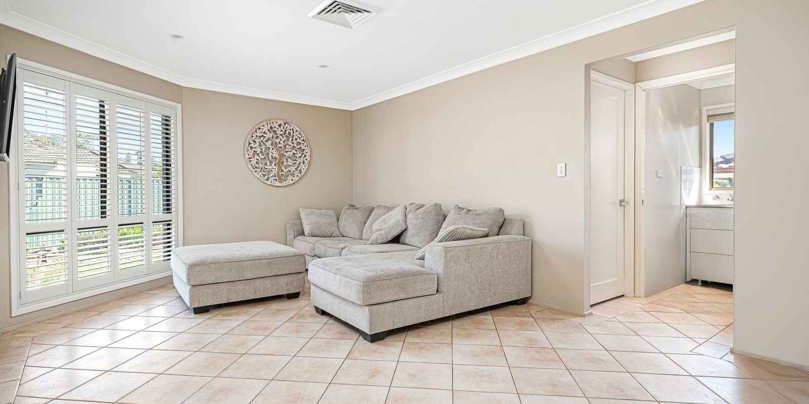 14 Kelmscott Way St Clair 14 Kelmscott Way St Clair