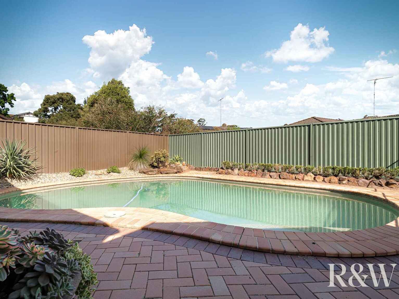 14 Kelmscott Way St Clair 14 Kelmscott Way St Clair