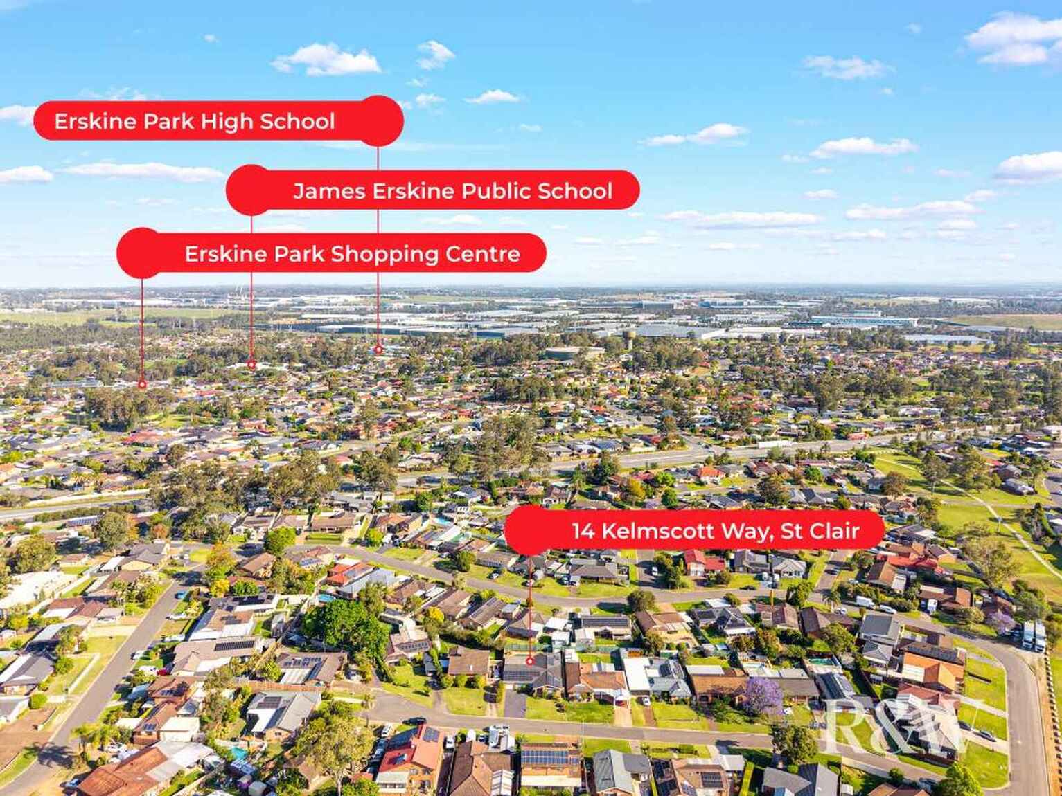 14 Kelmscott Way St Clair 14 Kelmscott Way St Clair