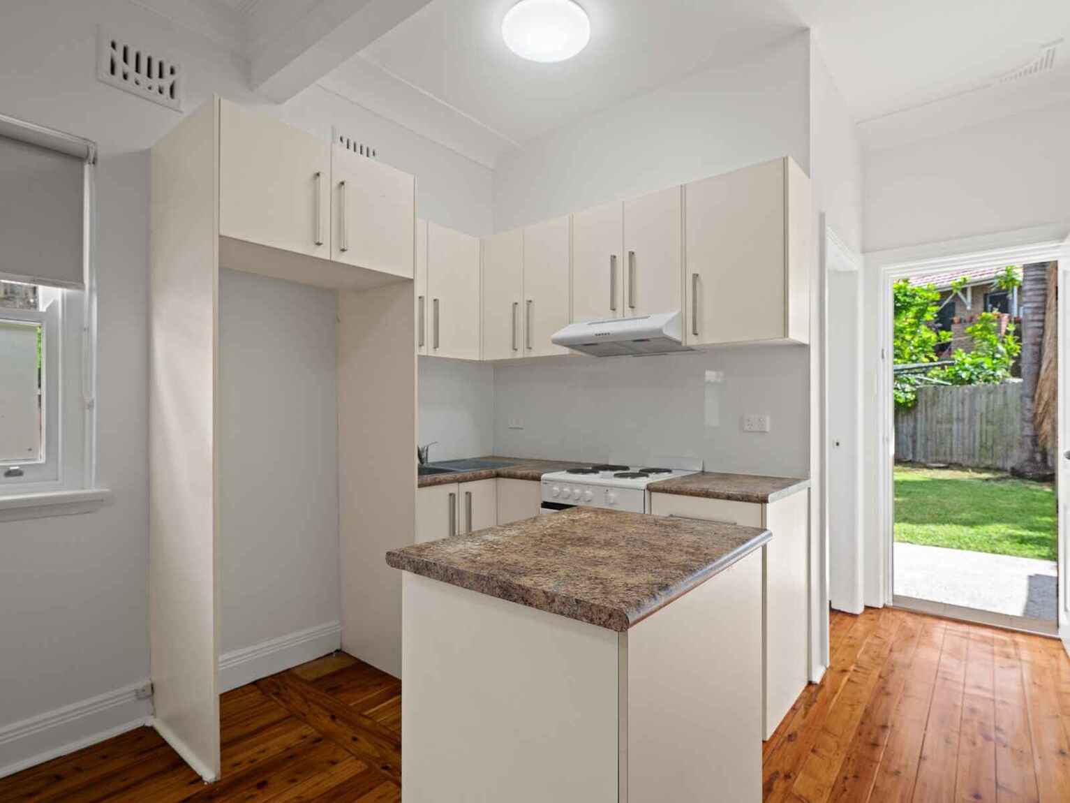 48A Church Street Canterbury