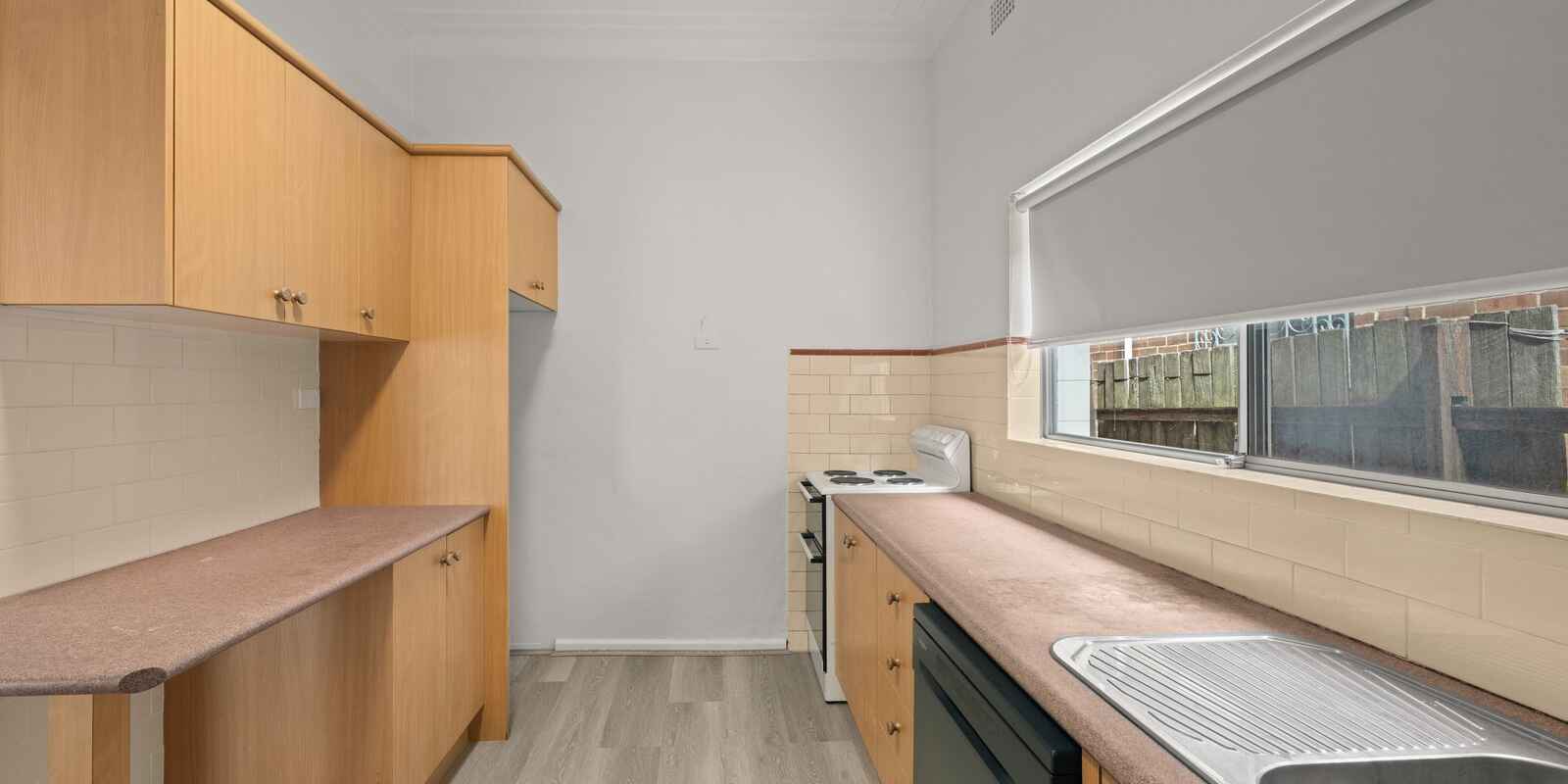 5 Wicks Avenue Marrickville 5 Wicks Avenue Marrickville
