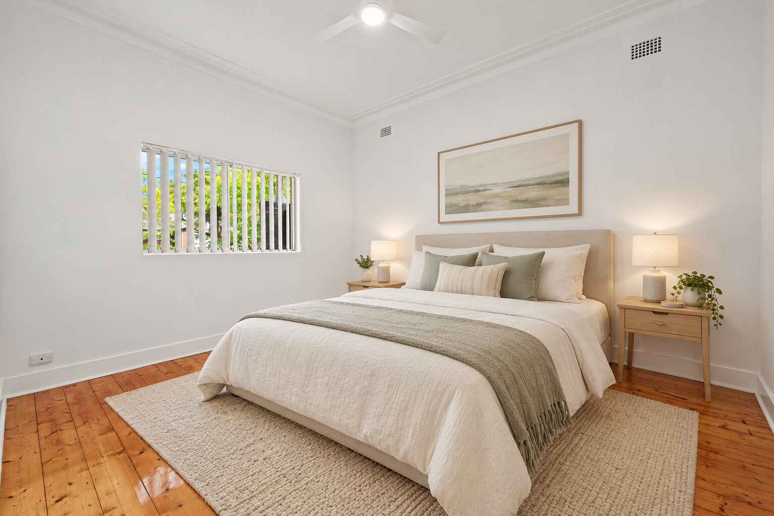 5 Wicks Avenue Marrickville 5 Wicks Avenue Marrickville