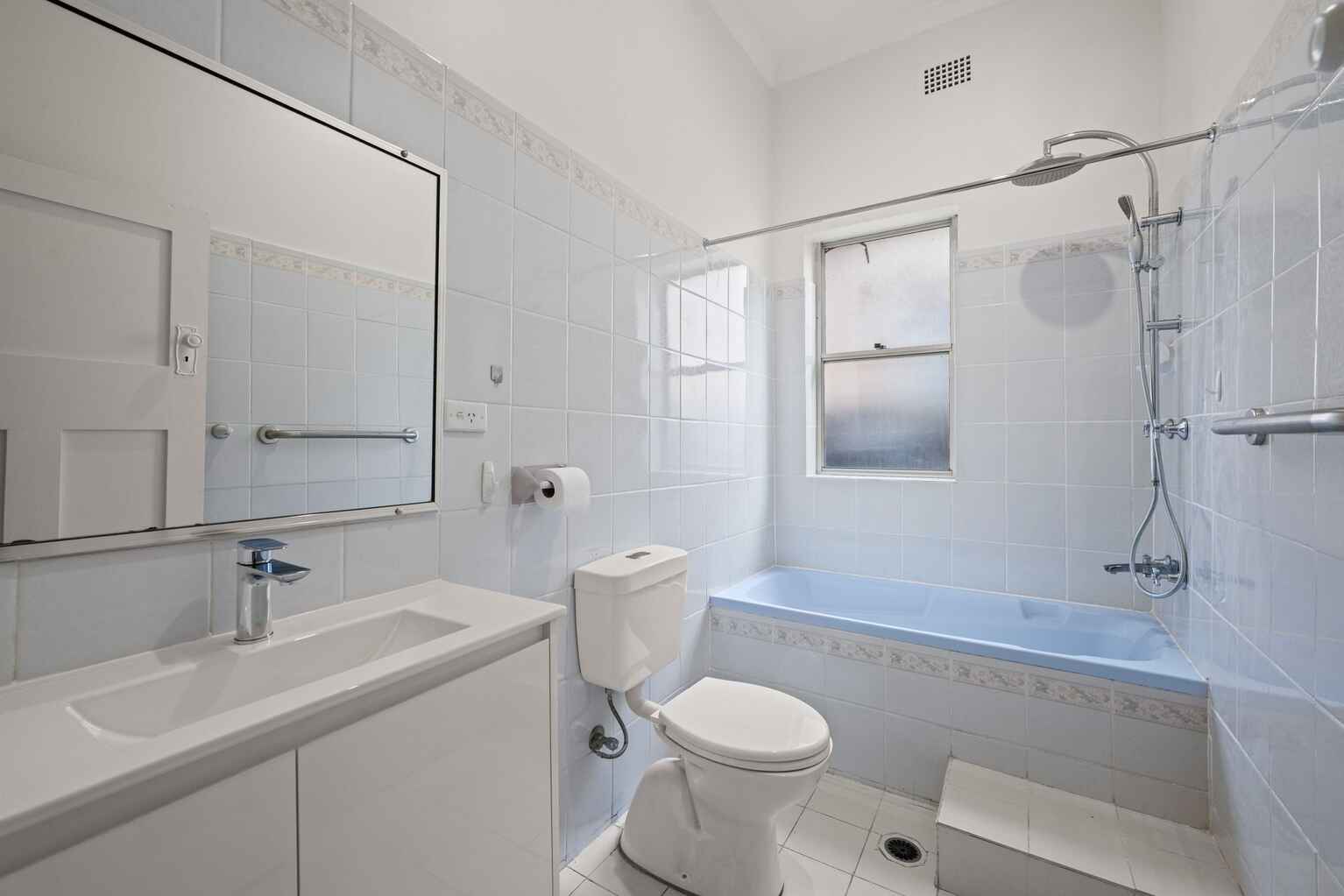 5 Wicks Avenue Marrickville 5 Wicks Avenue Marrickville