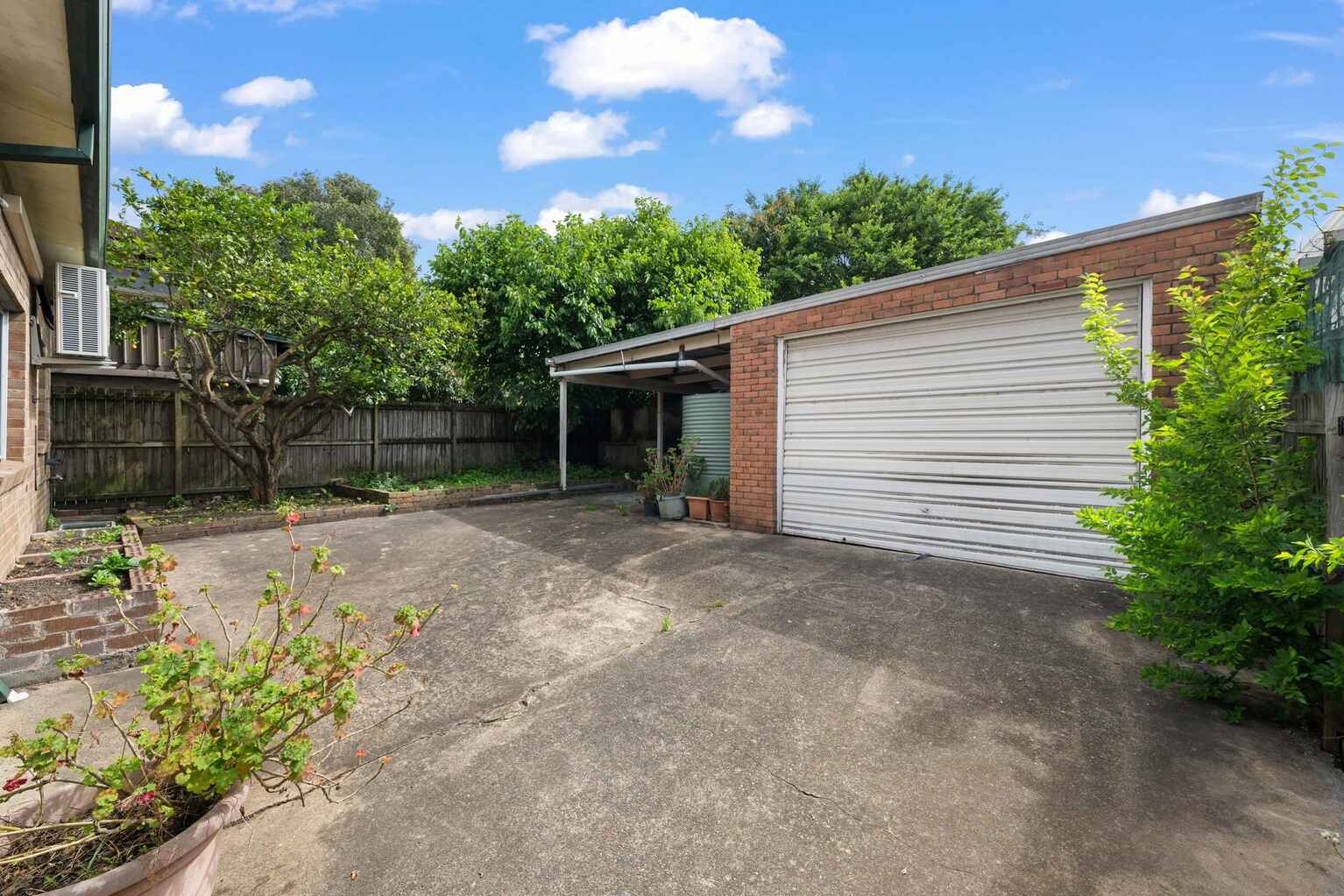 5 Wicks Avenue Marrickville 5 Wicks Avenue Marrickville