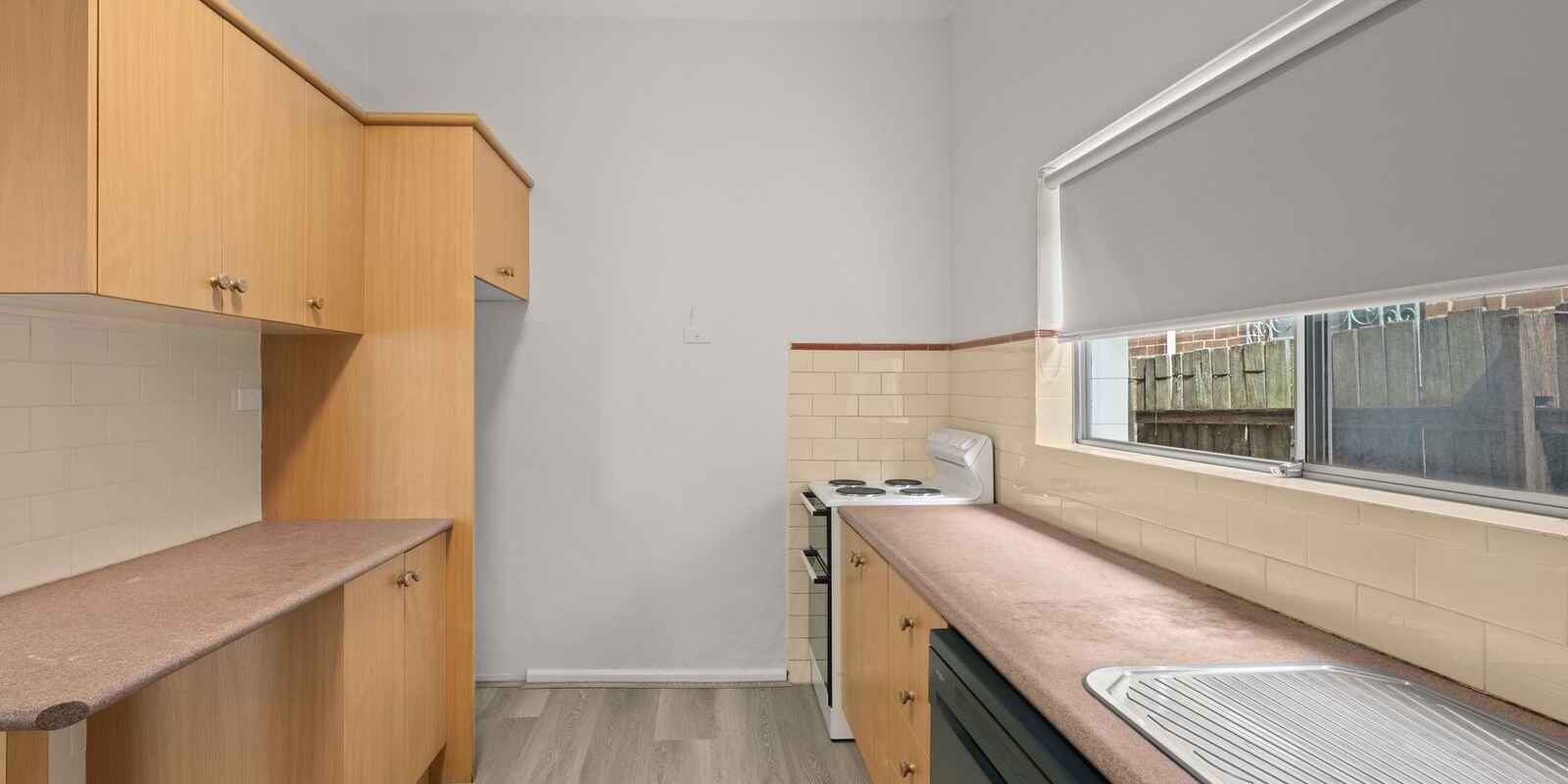 5 Wicks Avenue Marrickville 5 Wicks Avenue Marrickville