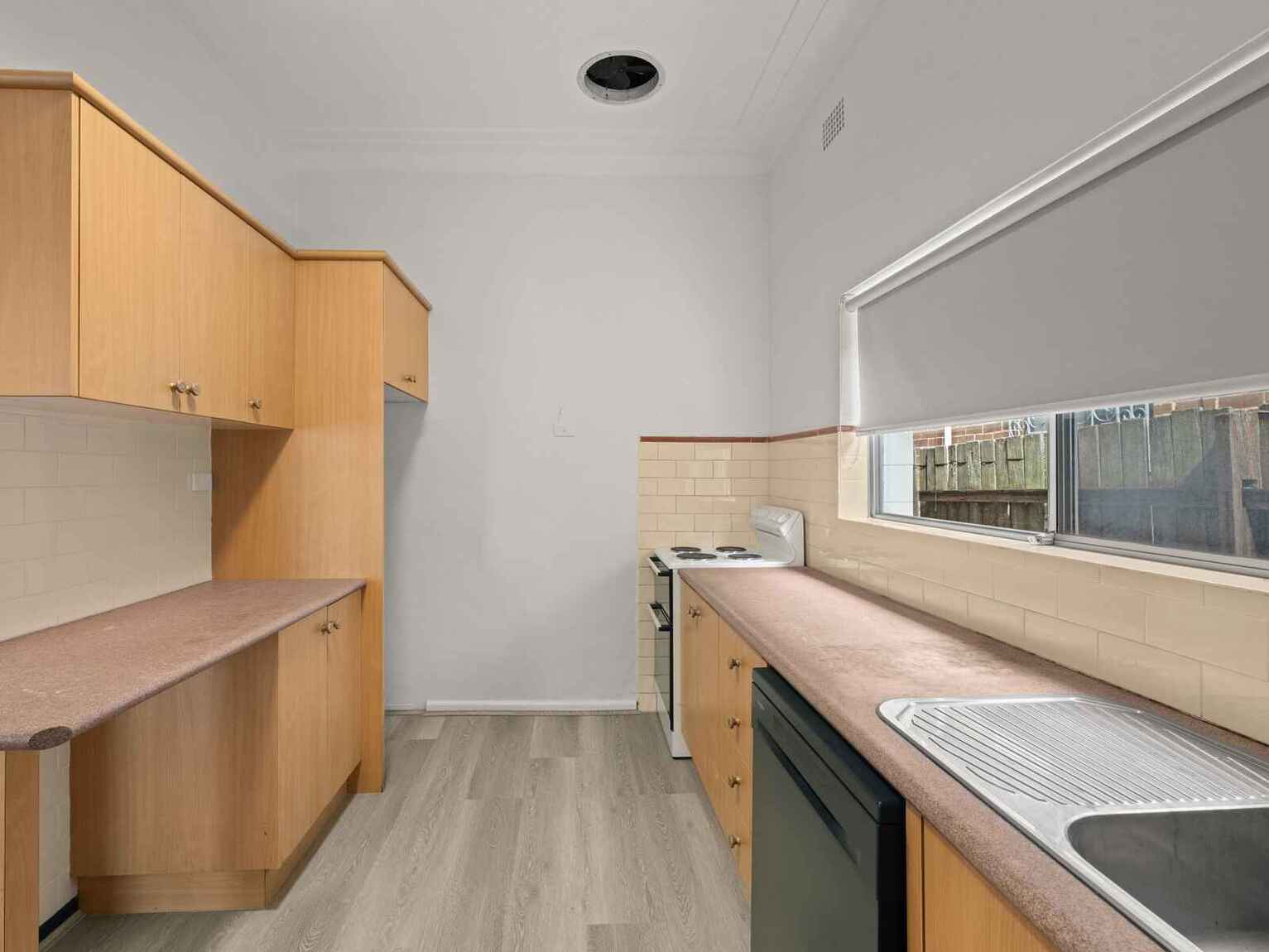 5 Wicks Avenue Marrickville 5 Wicks Avenue Marrickville