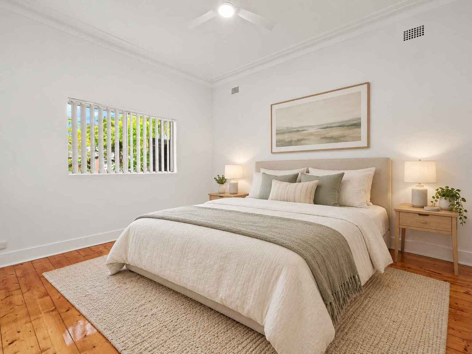 5 Wicks Avenue Marrickville 5 Wicks Avenue Marrickville