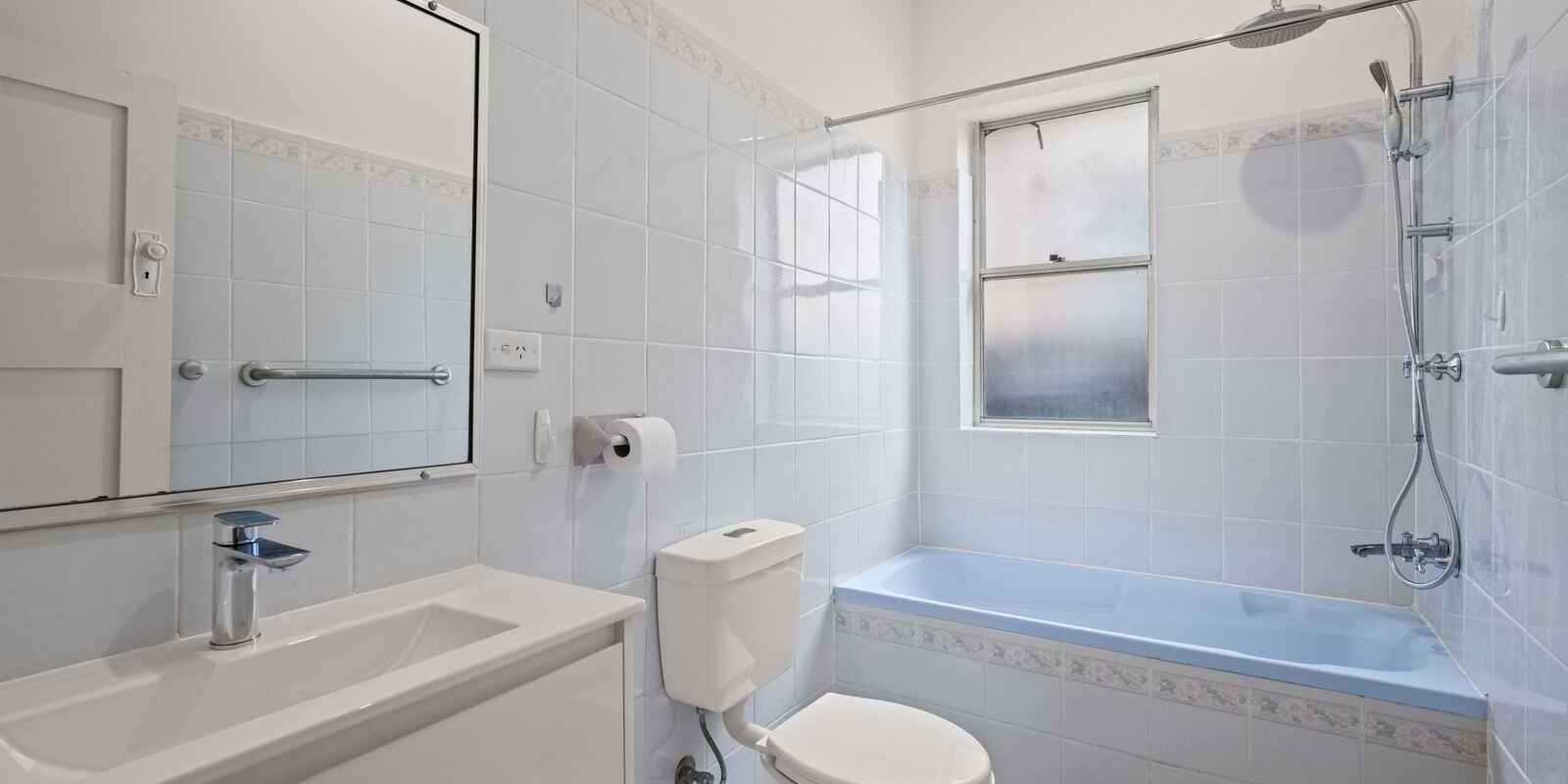 5 Wicks Avenue Marrickville 5 Wicks Avenue Marrickville