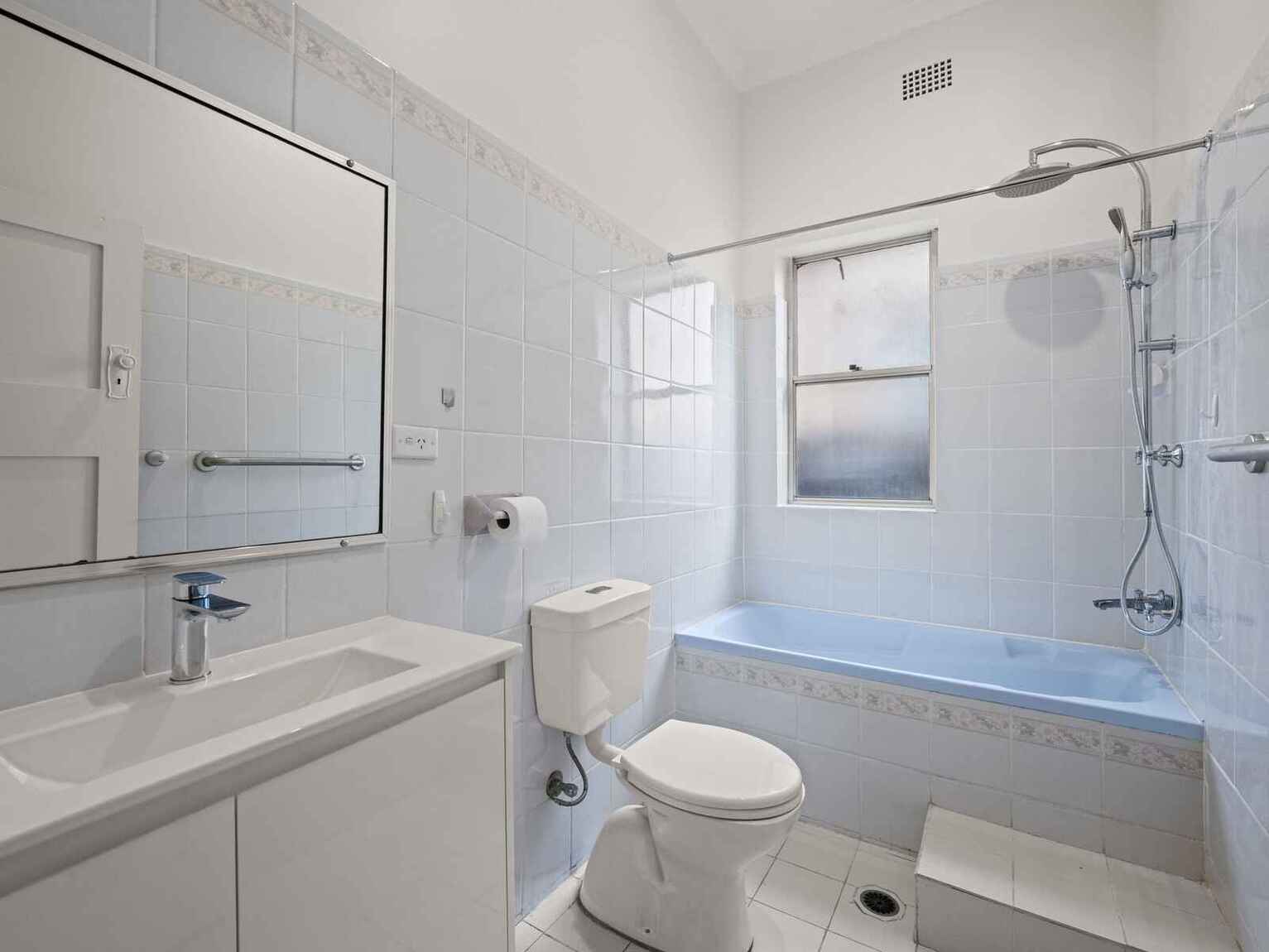 5 Wicks Avenue Marrickville 5 Wicks Avenue Marrickville