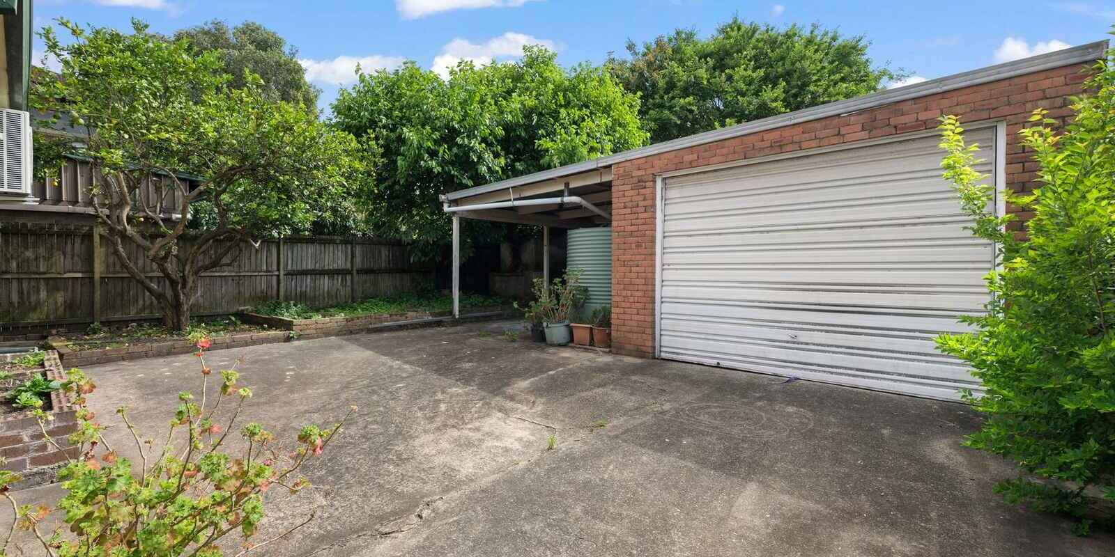 5 Wicks Avenue Marrickville 5 Wicks Avenue Marrickville
