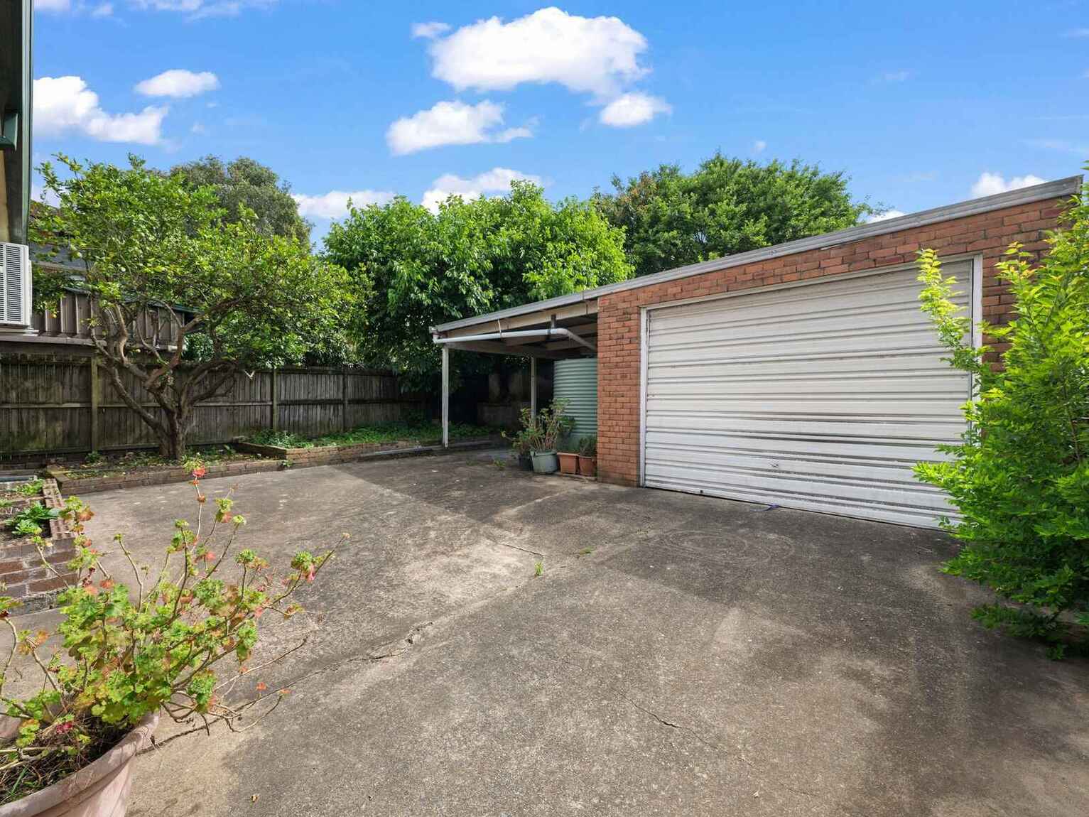 5 Wicks Avenue Marrickville 5 Wicks Avenue Marrickville