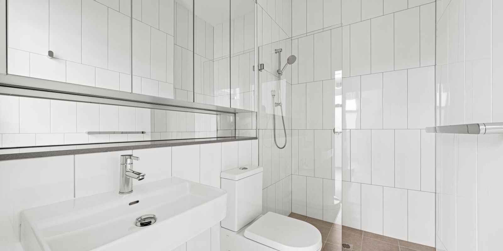 G12/10-20 McEvoy Street Waterloo