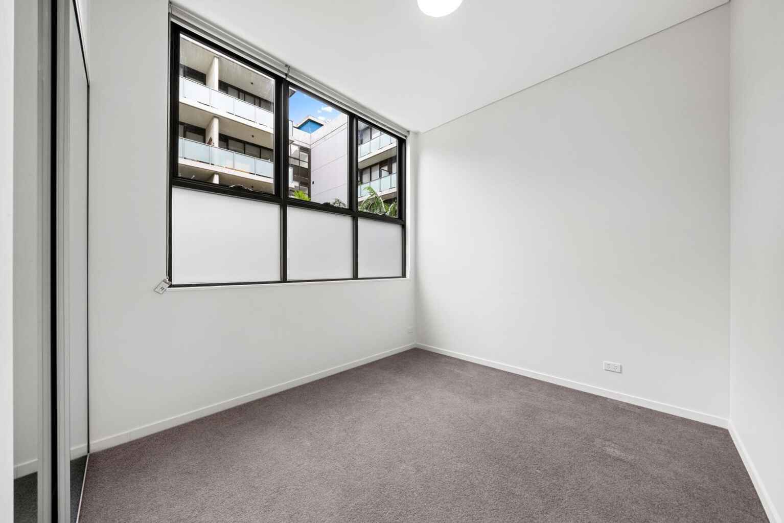 G12/10-20 McEvoy Street Waterloo