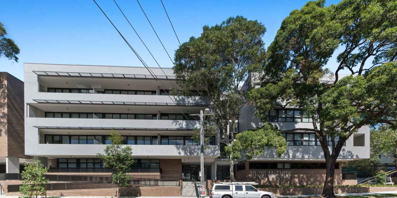 G12/10-20 McEvoy Street Waterloo