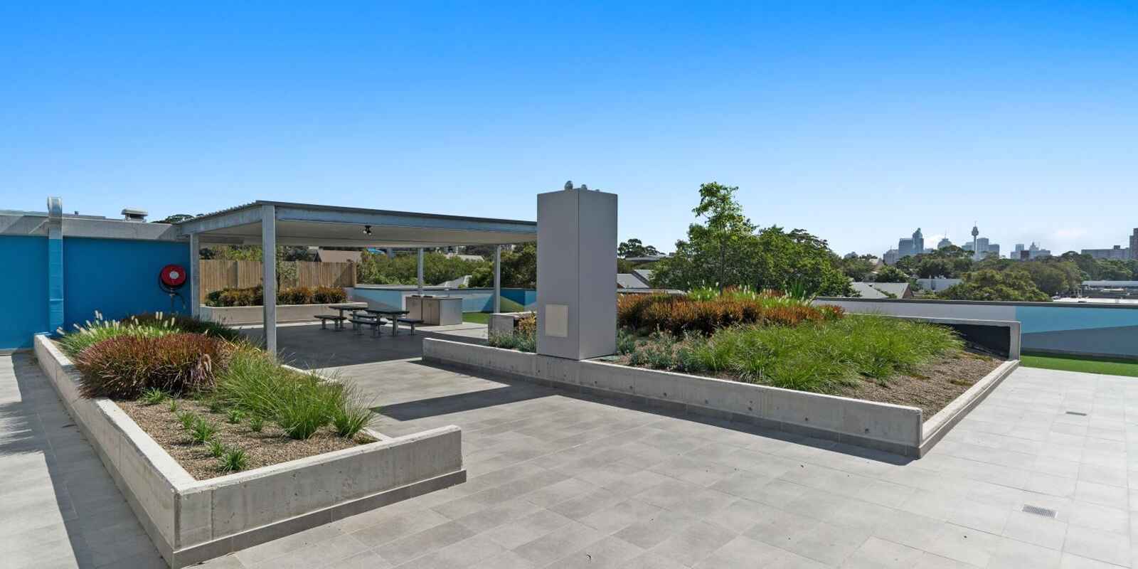 G12/10-20 McEvoy Street Waterloo