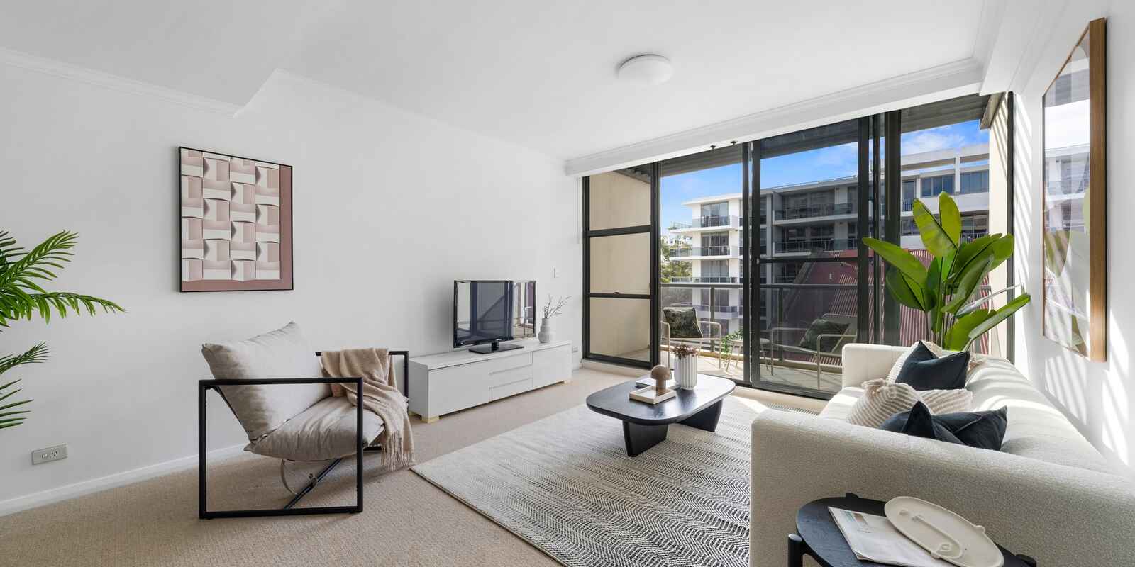 34/13 Potter Street Waterloo
