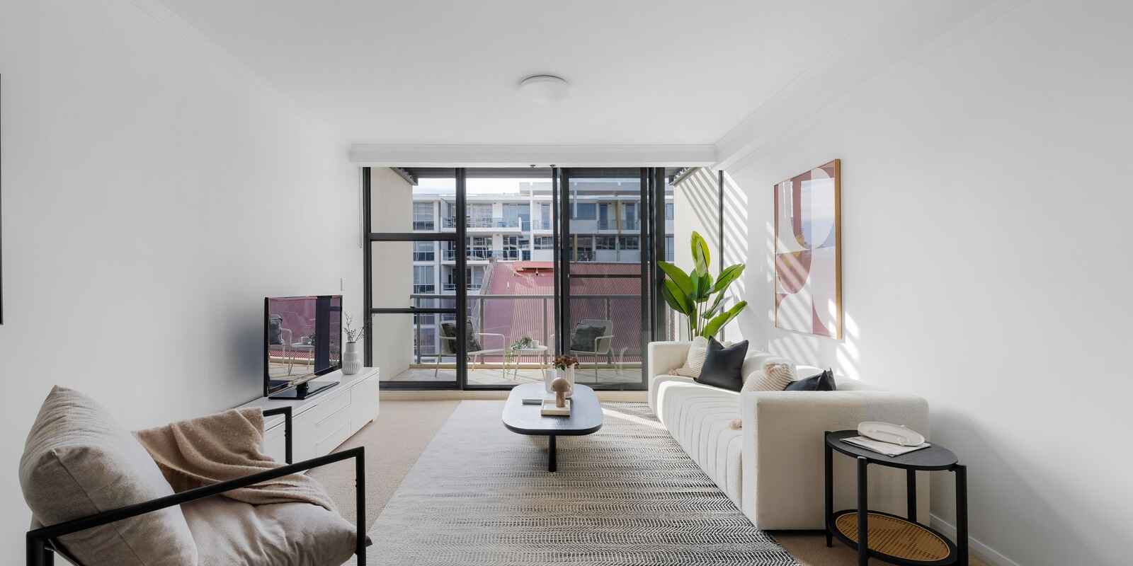 34/13 Potter Street Waterloo