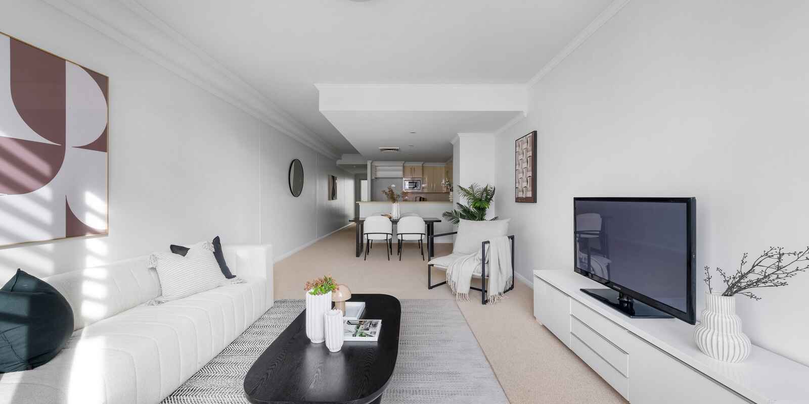 34/13 Potter Street Waterloo