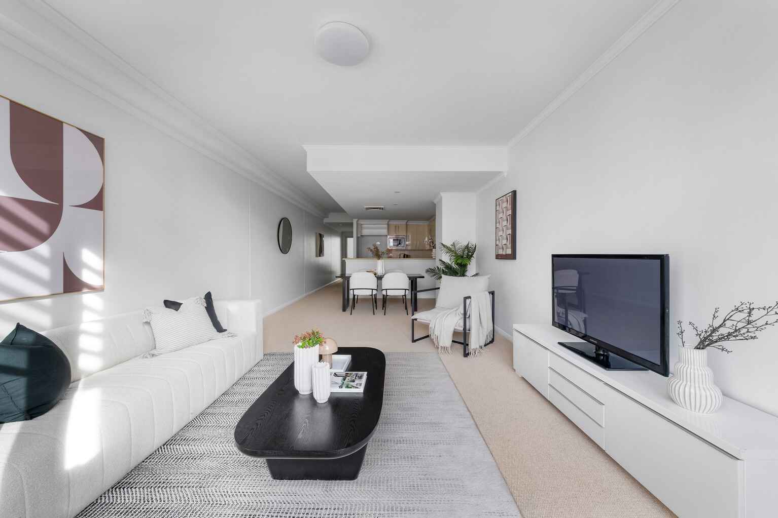 34/13 Potter Street Waterloo