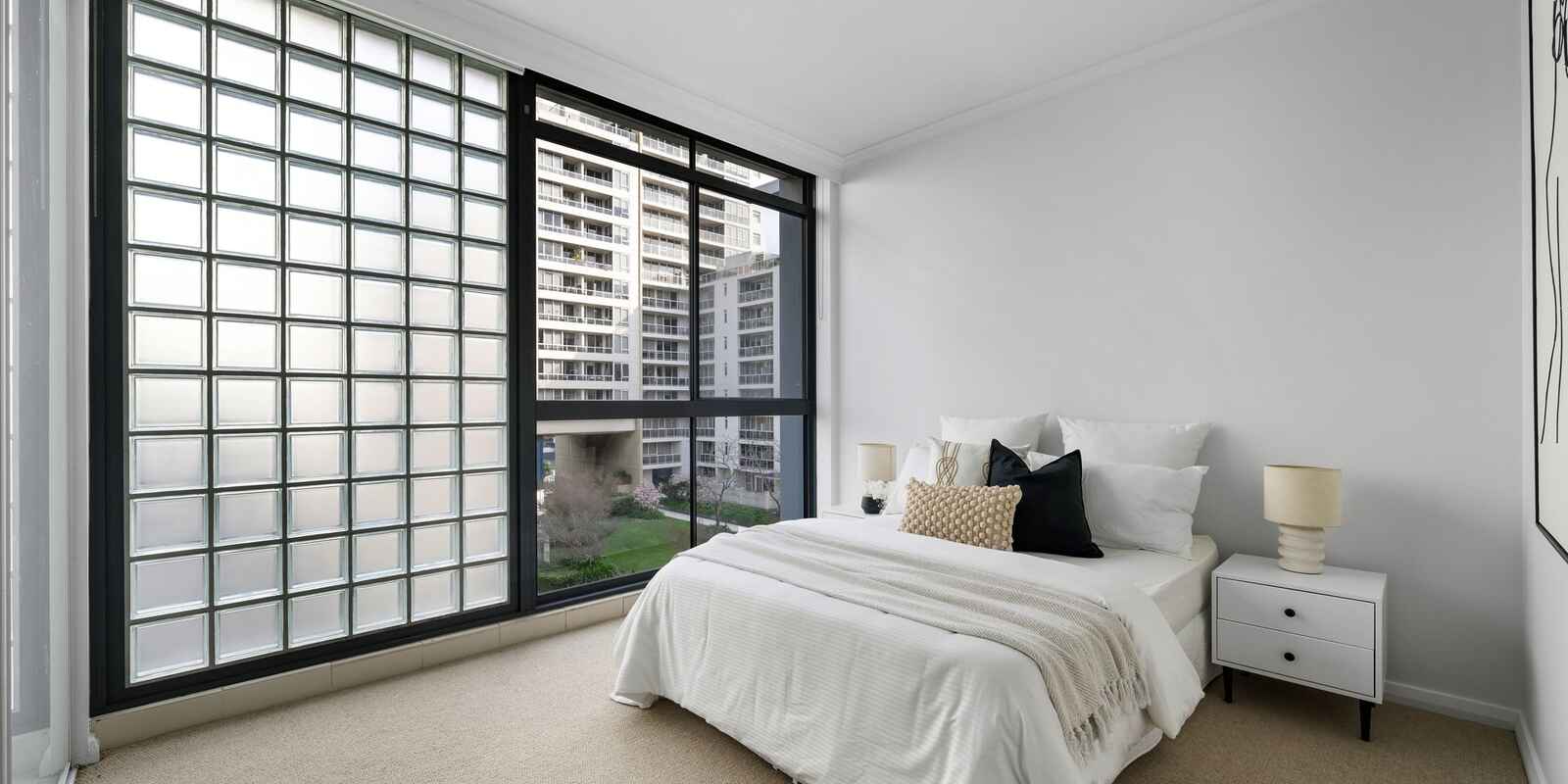 34/13 Potter Street Waterloo