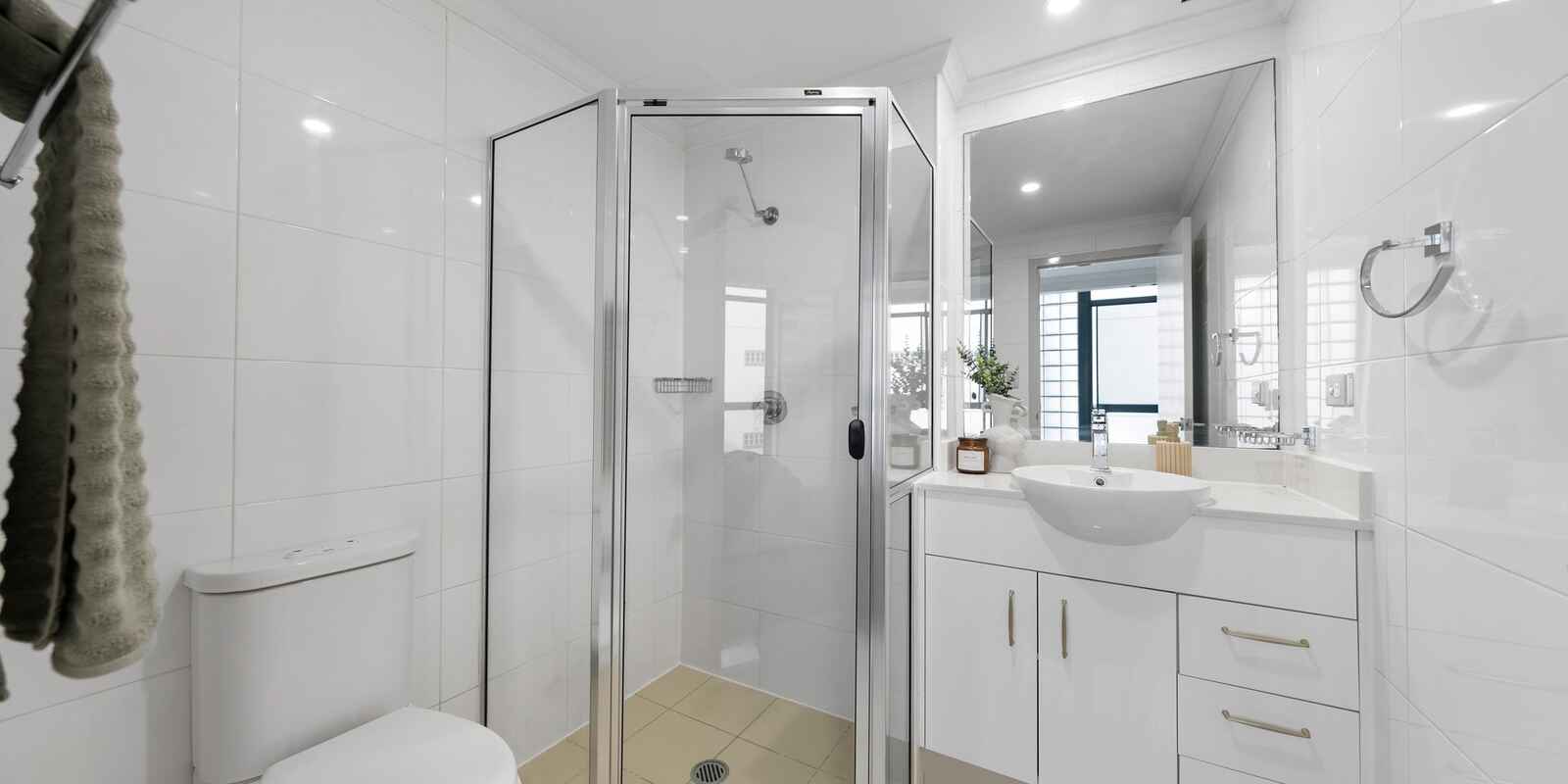 34/13 Potter Street Waterloo