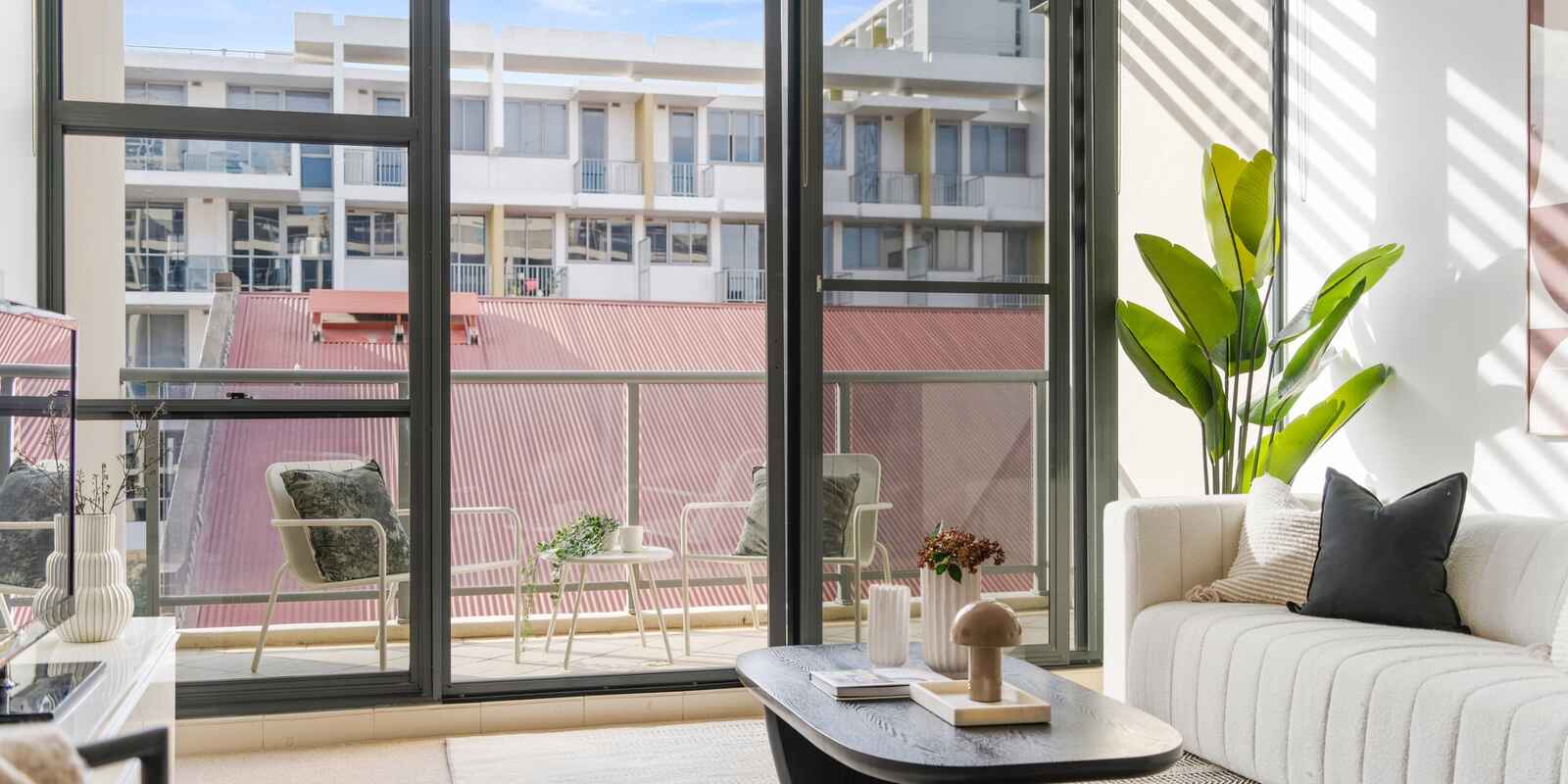 34/13 Potter Street Waterloo