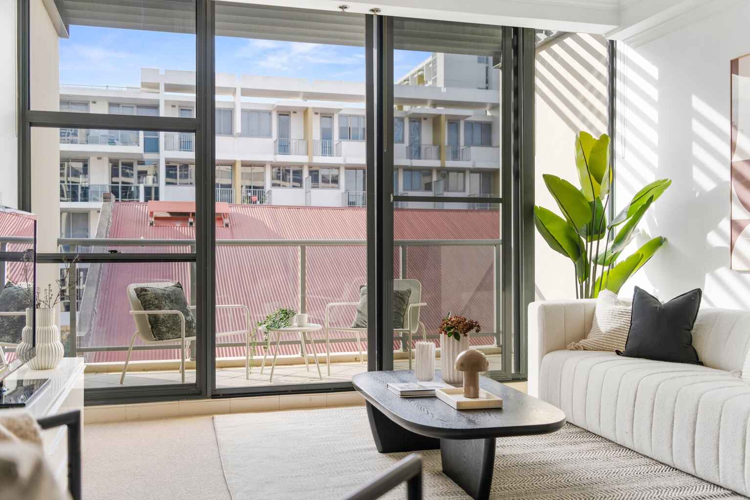 34/13 Potter Street Waterloo