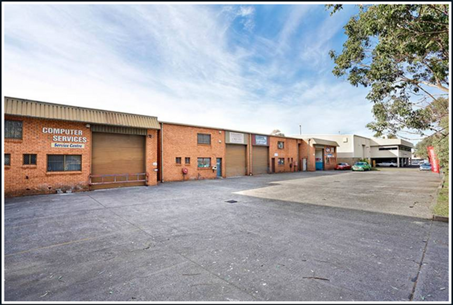 1 & 2/38 Bessemer Street Blacktown
