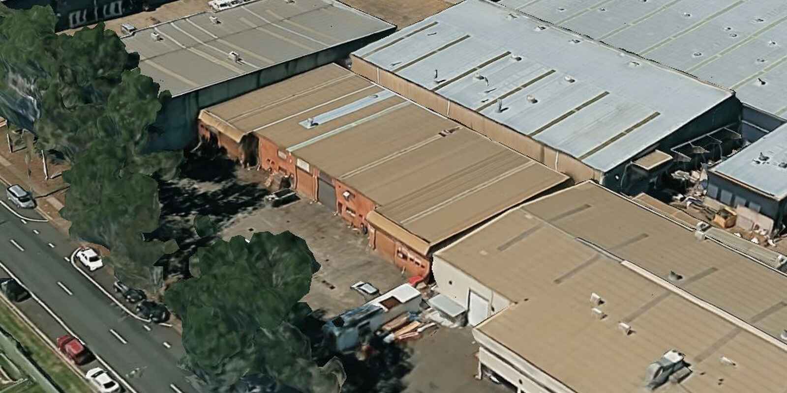 1 & 2/38 Bessemer Street Blacktown