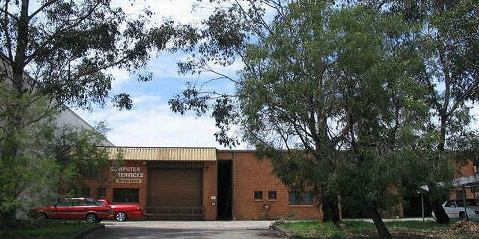 1 & 2/38 Bessemer Street Blacktown