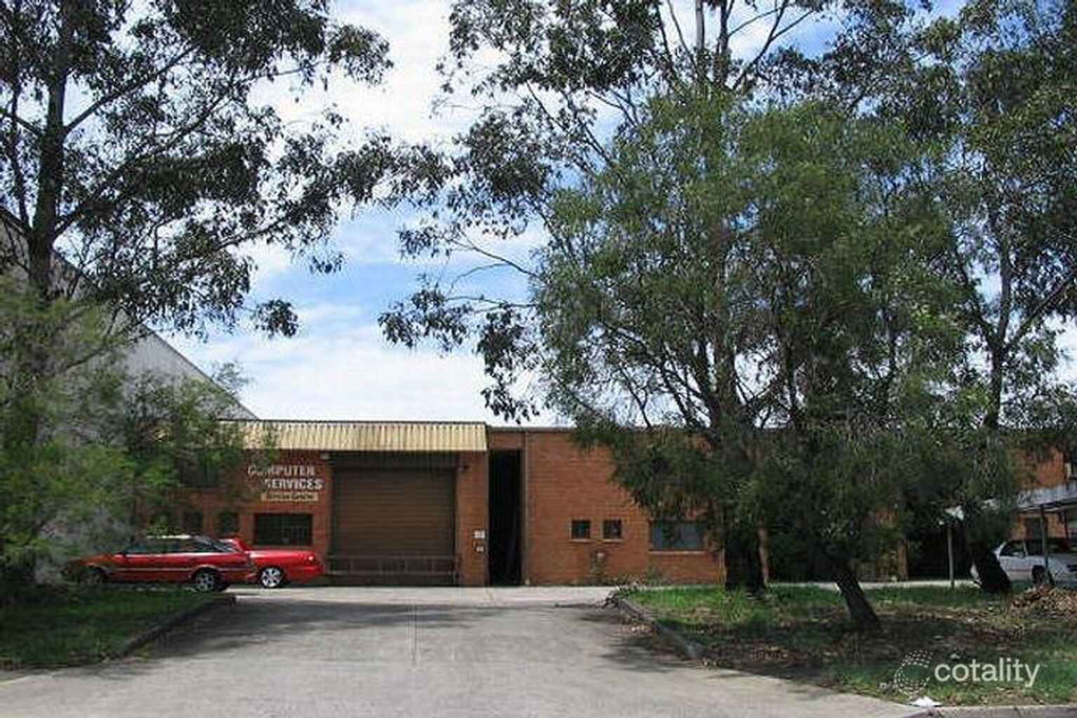 1 & 2/38 Bessemer Street Blacktown