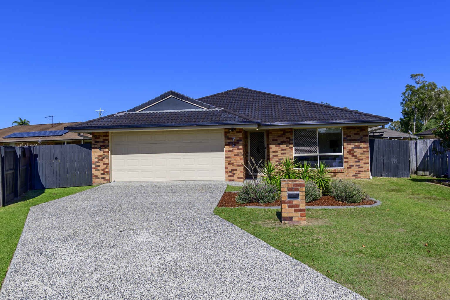 7 Shields Court Morayfield 7 Shields Court Morayfield
