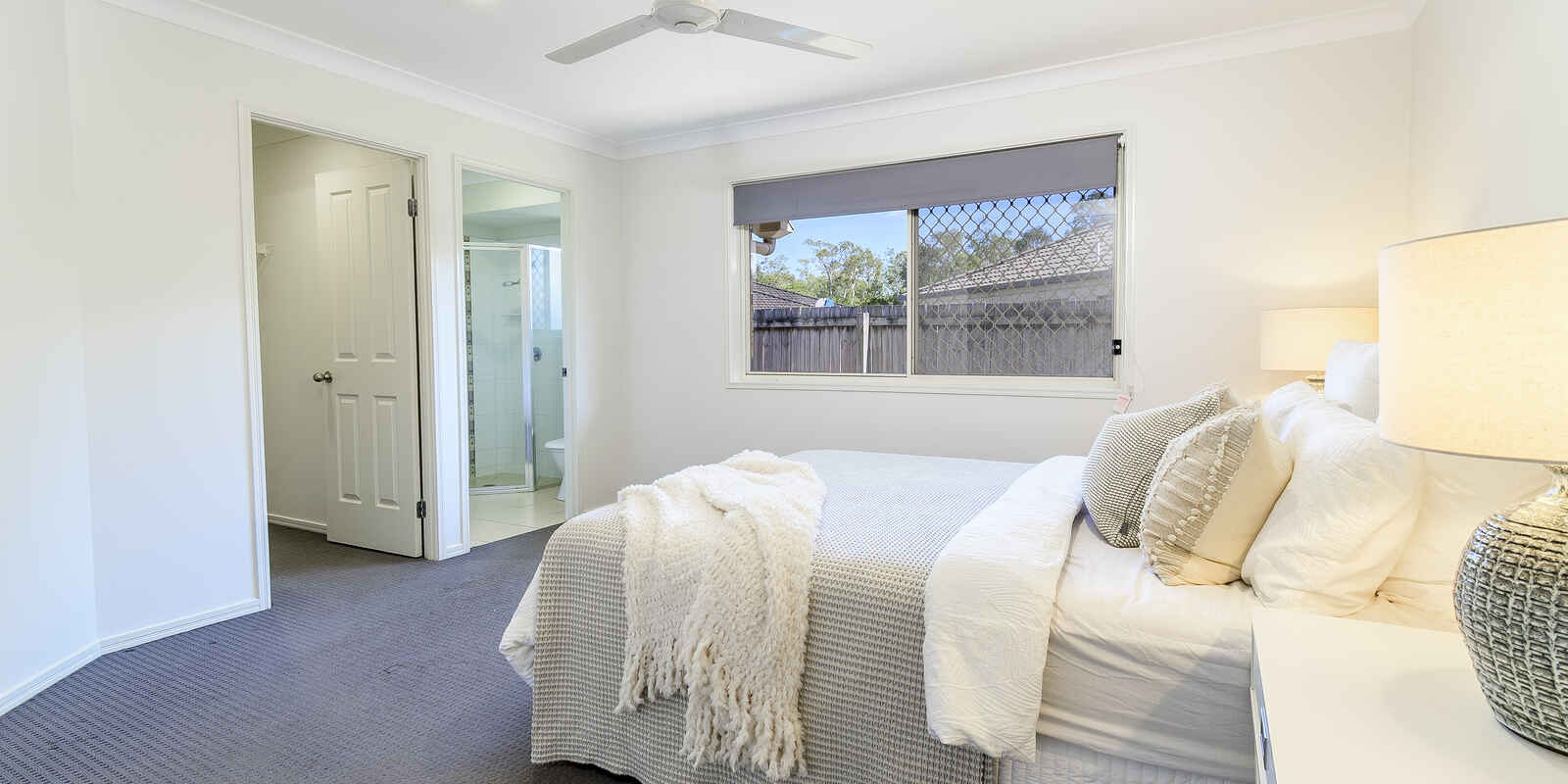 7 Shields Court Morayfield 7 Shields Court Morayfield