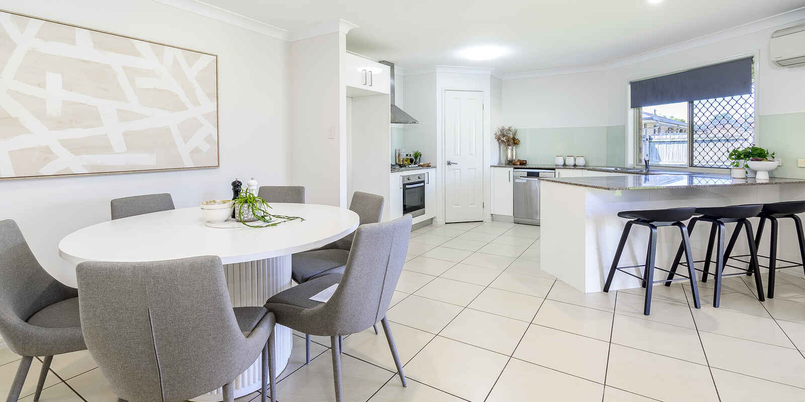 7 Shields Court Morayfield 7 Shields Court Morayfield
