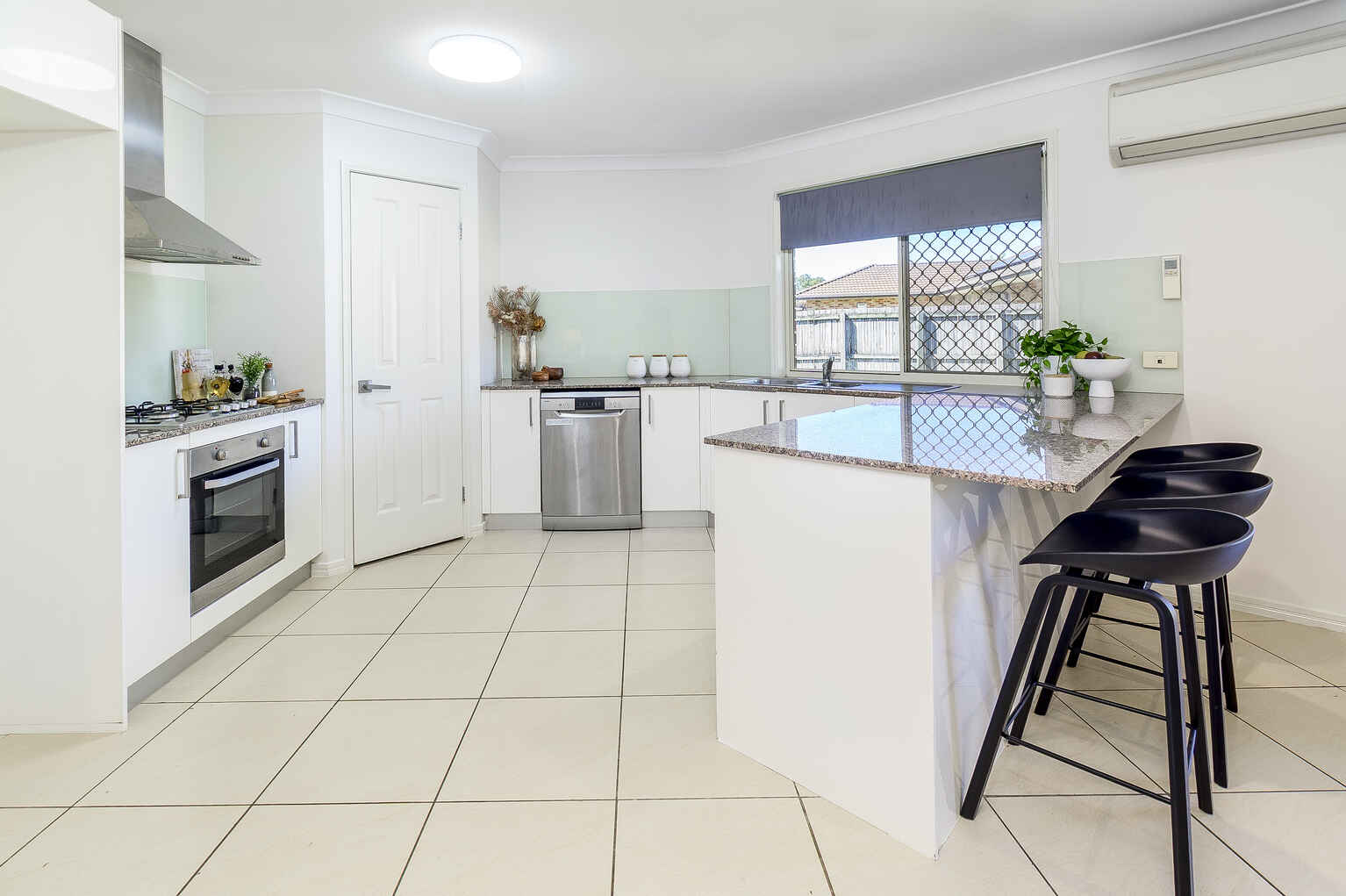 7 Shields Court Morayfield 7 Shields Court Morayfield