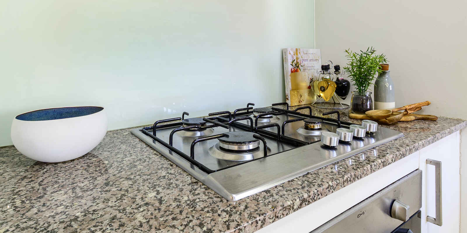 7 Shields Court Morayfield 7 Shields Court Morayfield