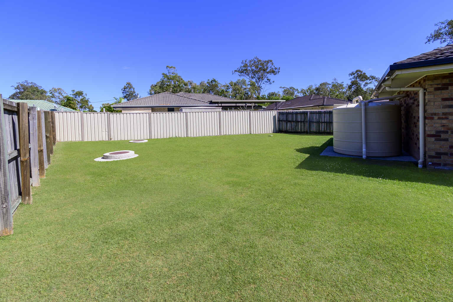 7 Shields Court Morayfield 7 Shields Court Morayfield